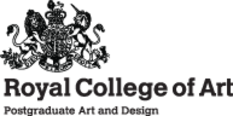 Royal College of Art