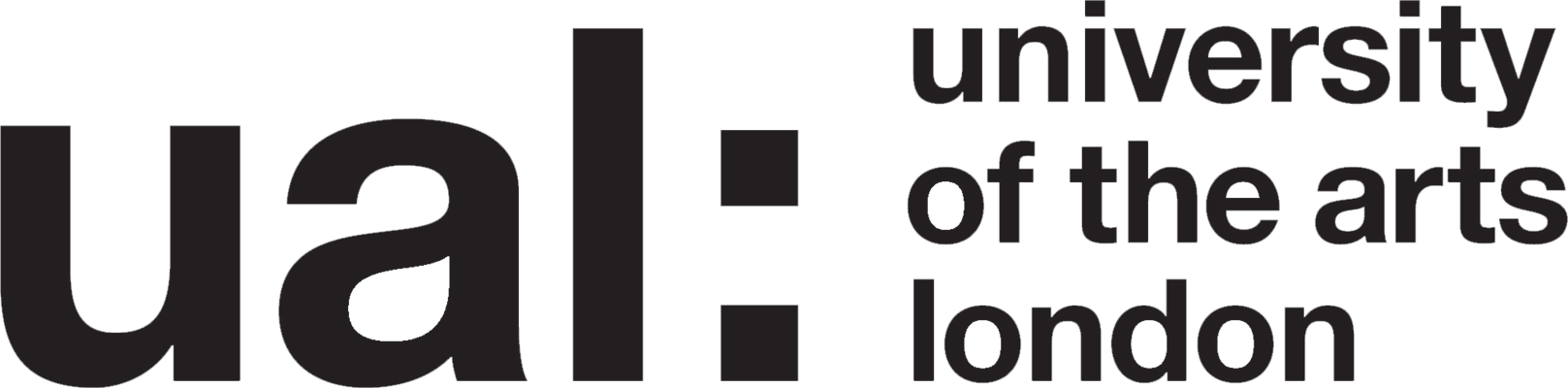 University of the Arts London